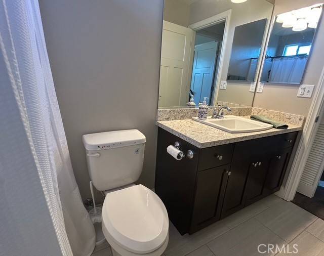 Santa Maria, CA 93455,485 S 1st ST