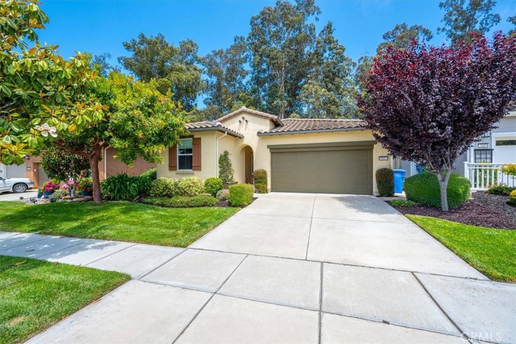 Nipomo, CA 93444,1061 Ford DR