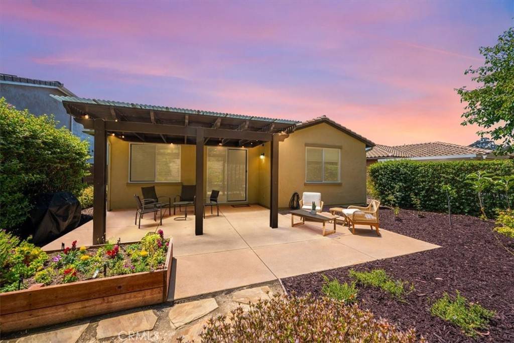 Nipomo, CA 93444,1061 Ford DR