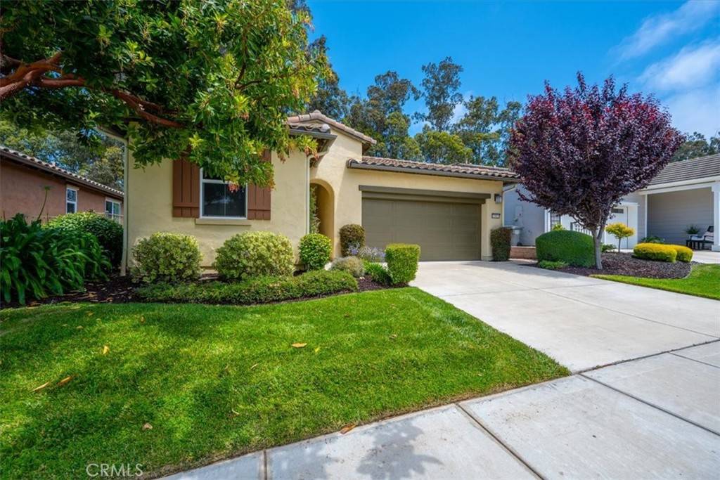 Nipomo, CA 93444,1061 Ford DR