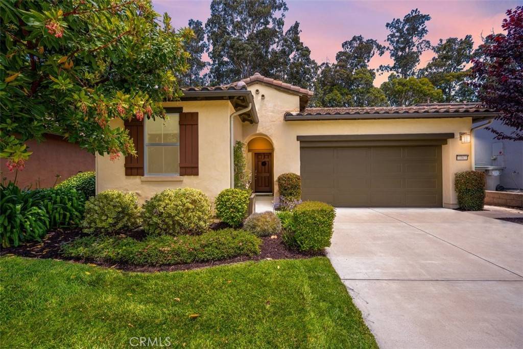 Nipomo, CA 93444,1061 Ford DR