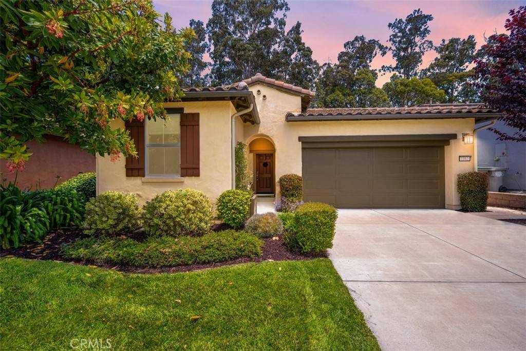 Nipomo, CA 93444,1061 Ford DR