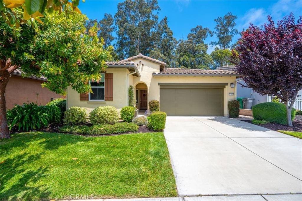 Nipomo, CA 93444,1061 Ford DR