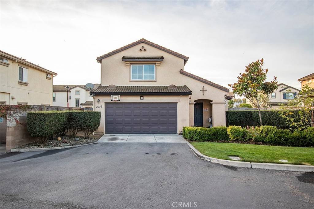 Lompoc, CA 93436,2016 Green Ridge CIR