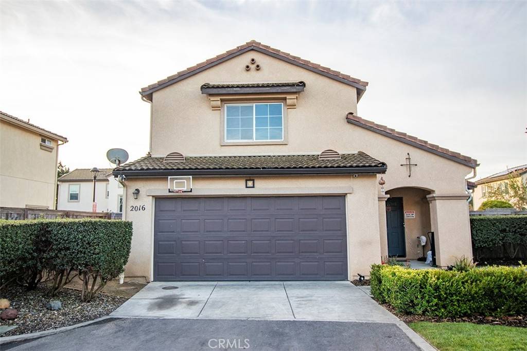 Lompoc, CA 93436,2016 Green Ridge CIR