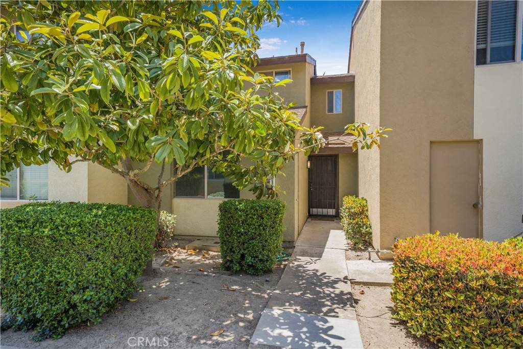 Santa Maria, CA 93455,409 E Rice Ranch RD
