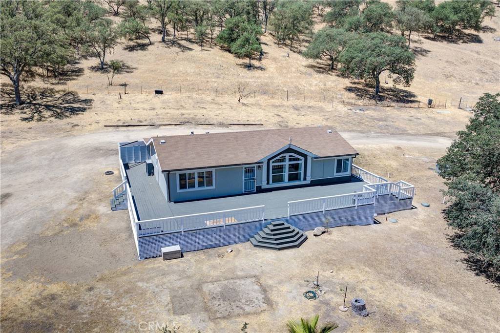 San Miguel, CA 93451,4920 Ranchita Vista WAY