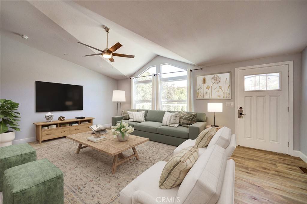 San Miguel, CA 93451,4920 Ranchita Vista WAY