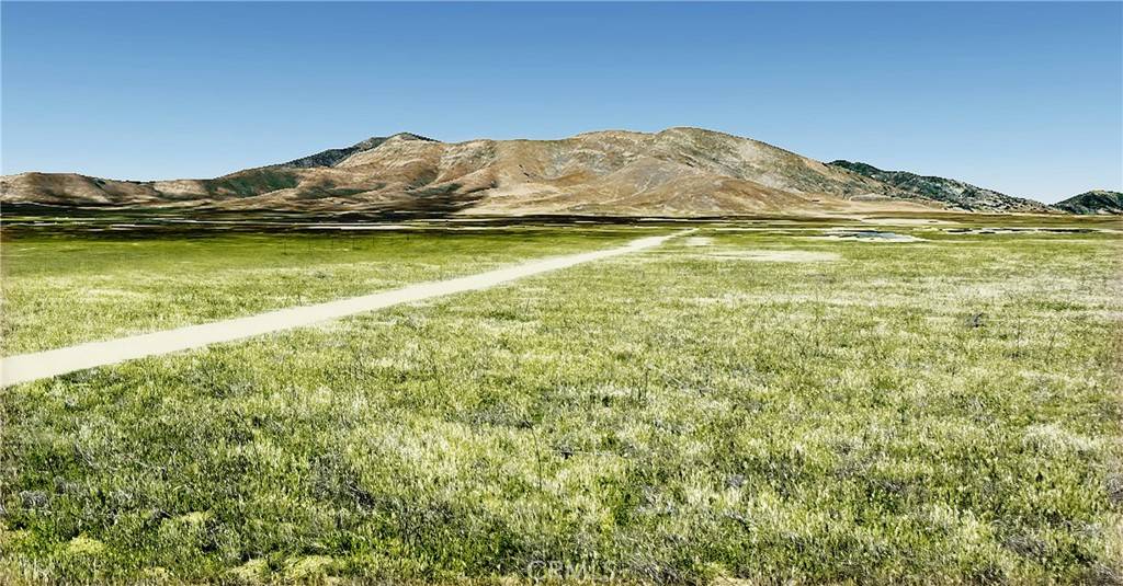Santa Margarita, CA 93453,10770 Glade TRL
