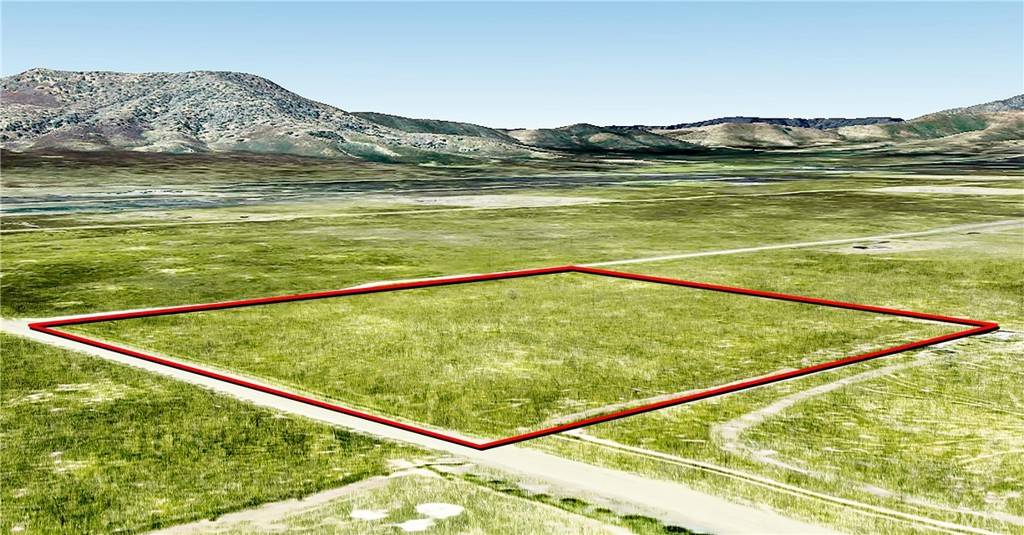 Santa Margarita, CA 93453,10770 Glade TRL