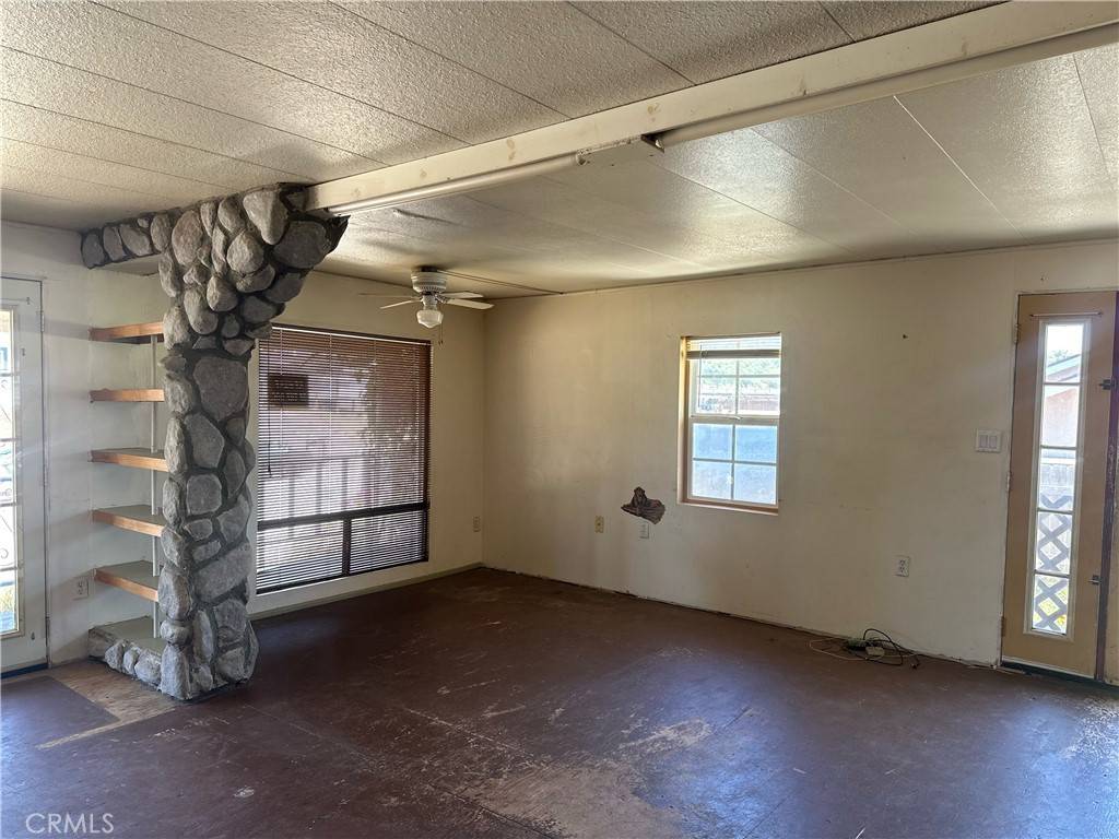 Nipomo, CA 93444,468 Neptune DR