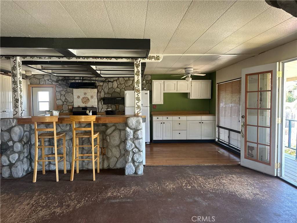 Nipomo, CA 93444,468 Neptune DR