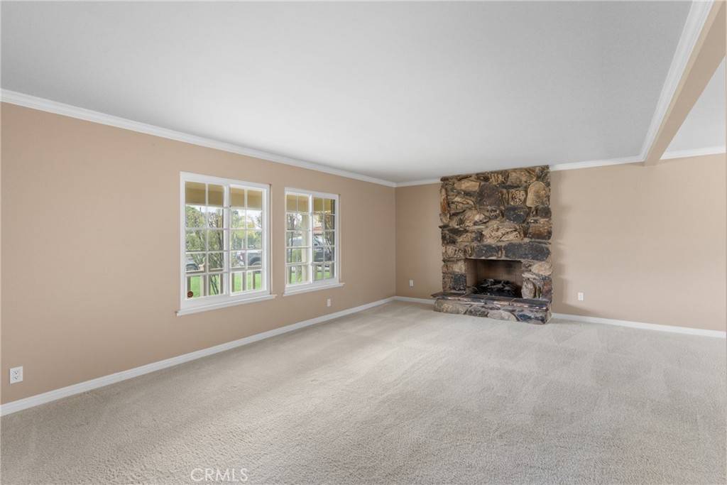 Santa Maria, CA 93455,788 Old Mill LN