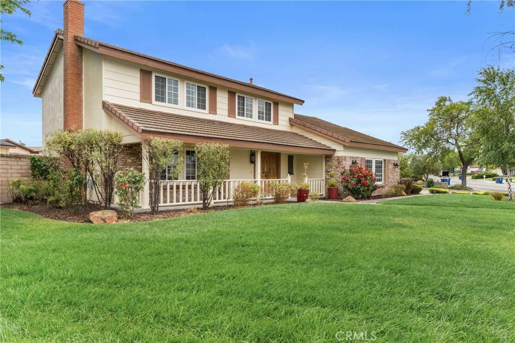 Santa Maria, CA 93455,788 Old Mill LN