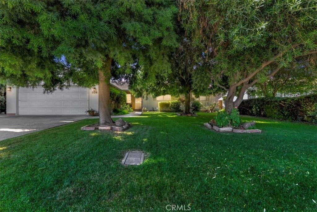 Exeter, CA 93221,704 Westwood DR