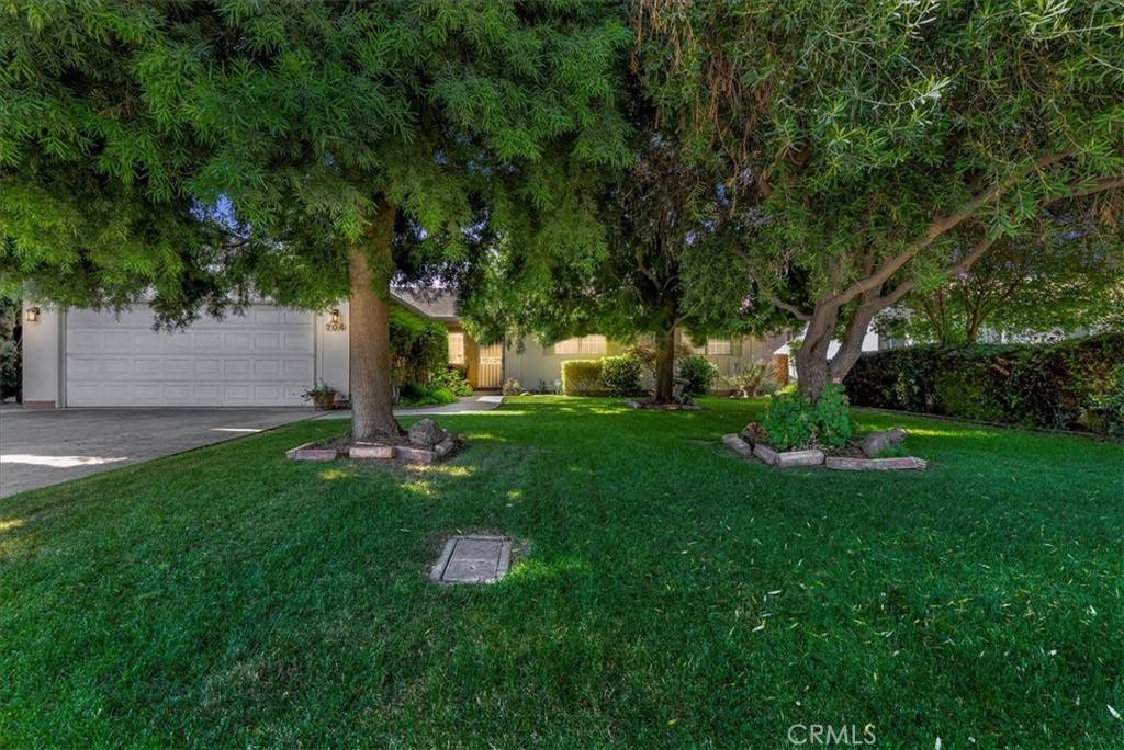 Exeter, CA 93221,704 Westwood DR