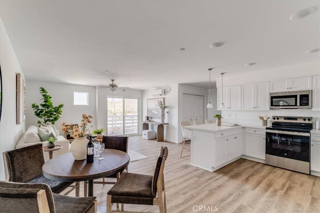 San Luis Obispo, CA 93401,3802 Ranch House RD #102