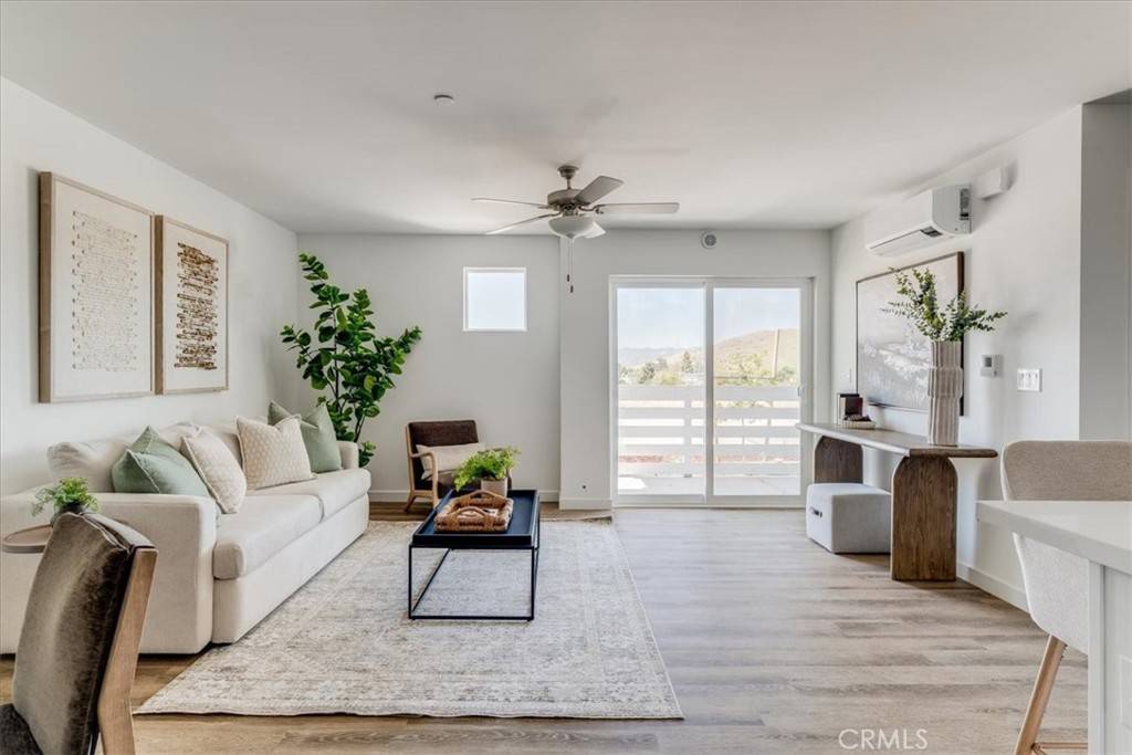 San Luis Obispo, CA 93401,3802 Ranch House RD #102