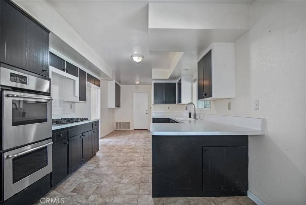 Santa Ynez, CA 93460,3621 Cerrito ST