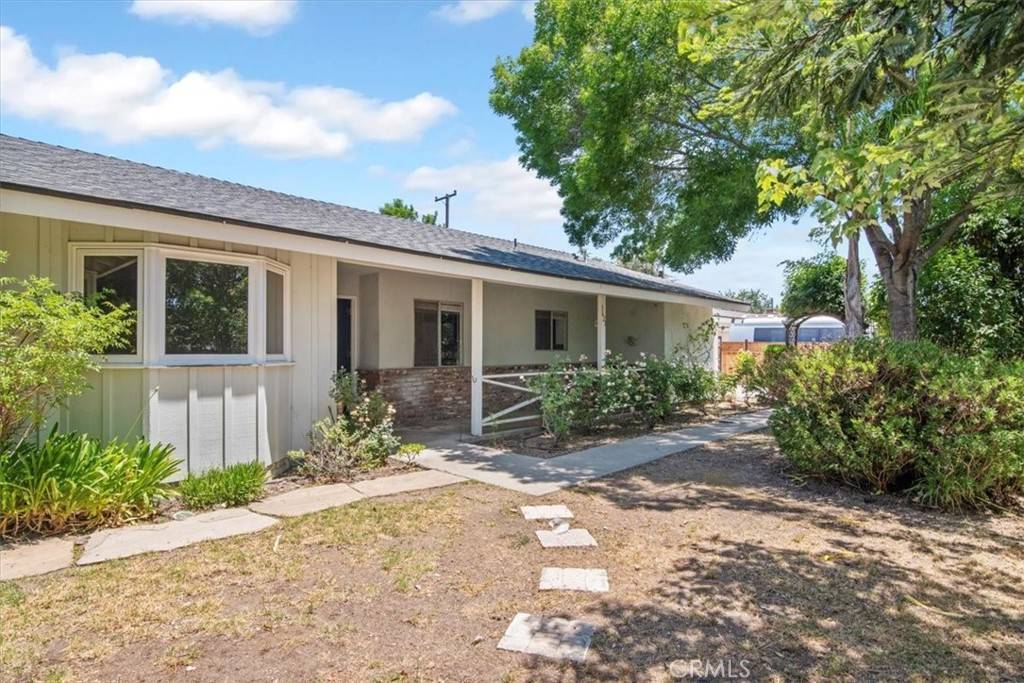 Santa Ynez, CA 93460,3621 Cerrito ST