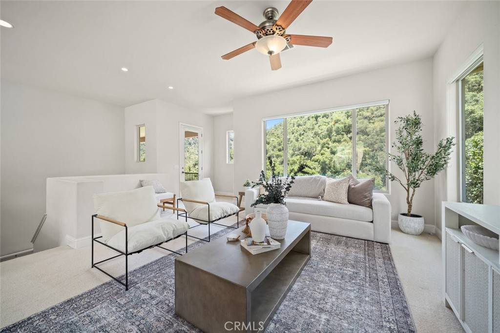 Avila Beach, CA 93424,6520 Western Gull DR