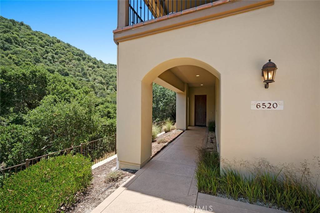 Avila Beach, CA 93424,6520 Western Gull DR