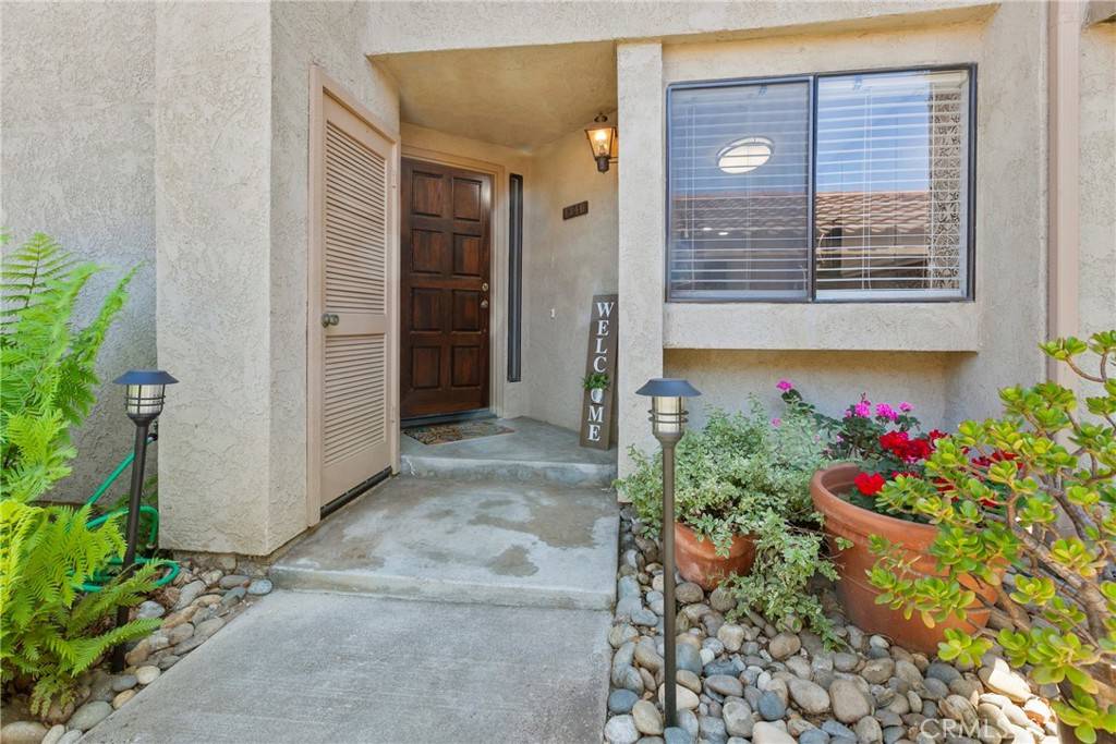 Nipomo, CA 93444,1346 Tourney Hill LN #67