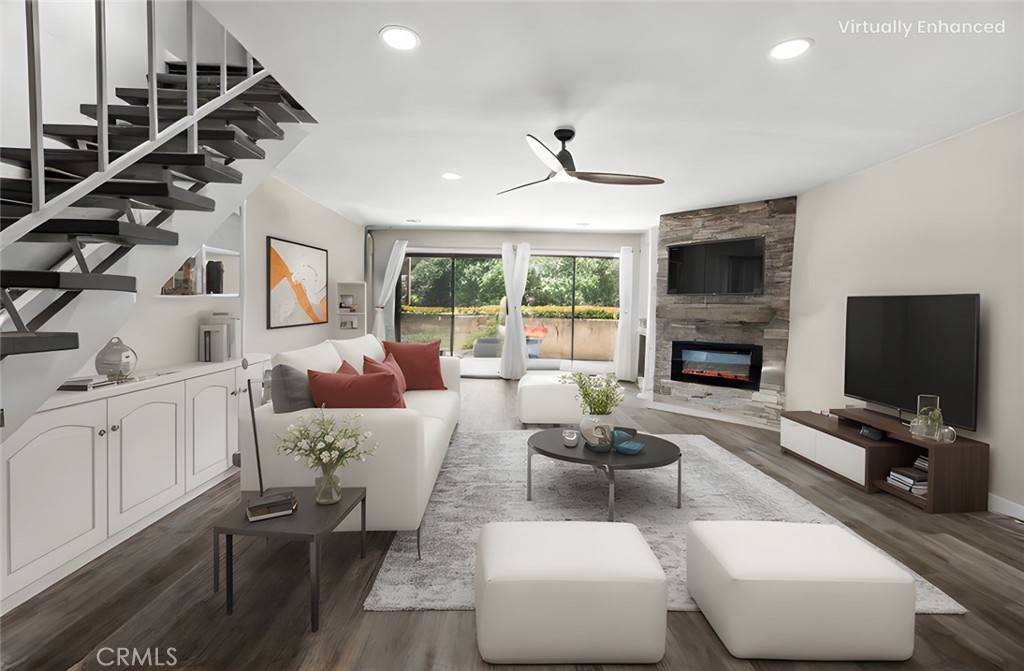 Nipomo, CA 93444,1346 Tourney Hill LN #67