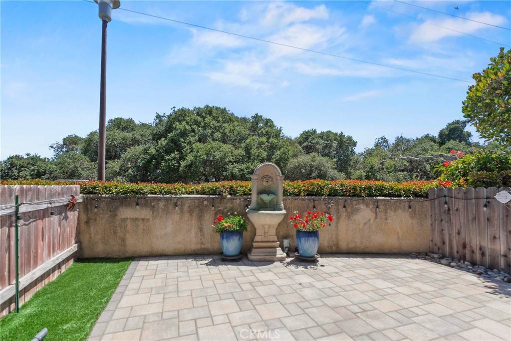 Nipomo, CA 93444,1346 Tourney Hill LN #67