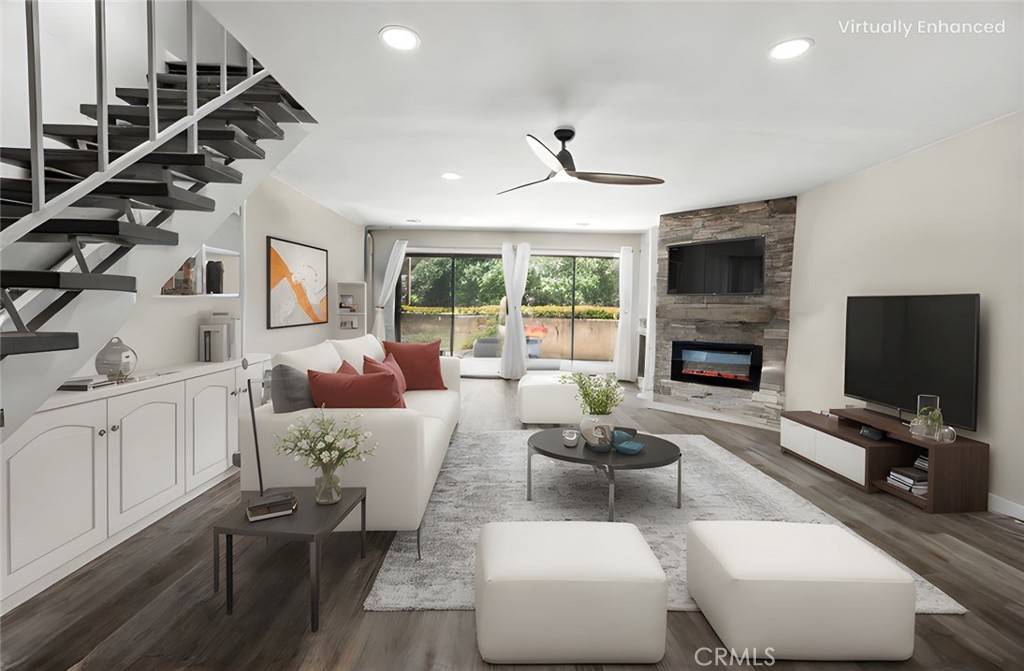 Nipomo, CA 93444,1346 Tourney Hill LN #67