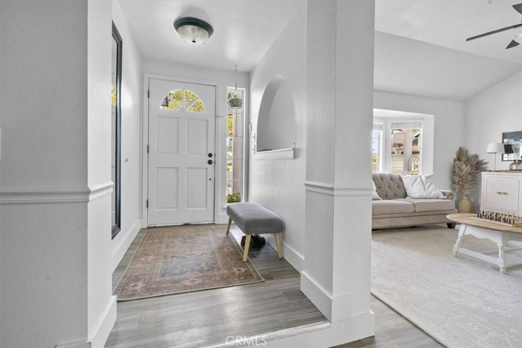 Santa Maria, CA 93455,480 Wilson CT