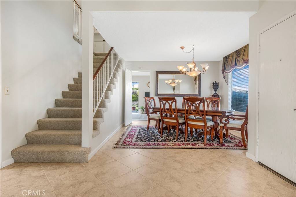 Santa Maria, CA 93455,2740 Ocotillo AVE