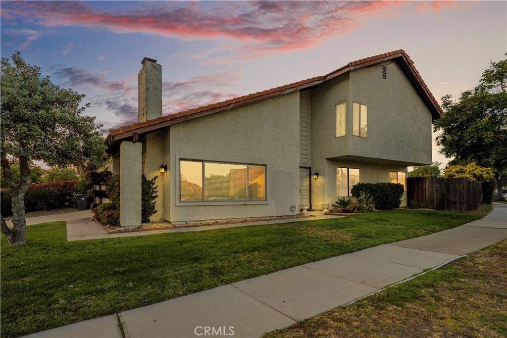 Santa Maria, CA 93455,2740 Ocotillo AVE