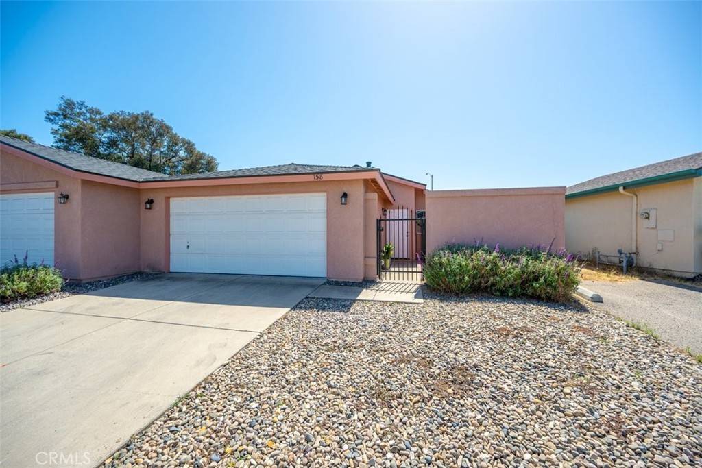 Nipomo, CA 93444,158 Colt Lane