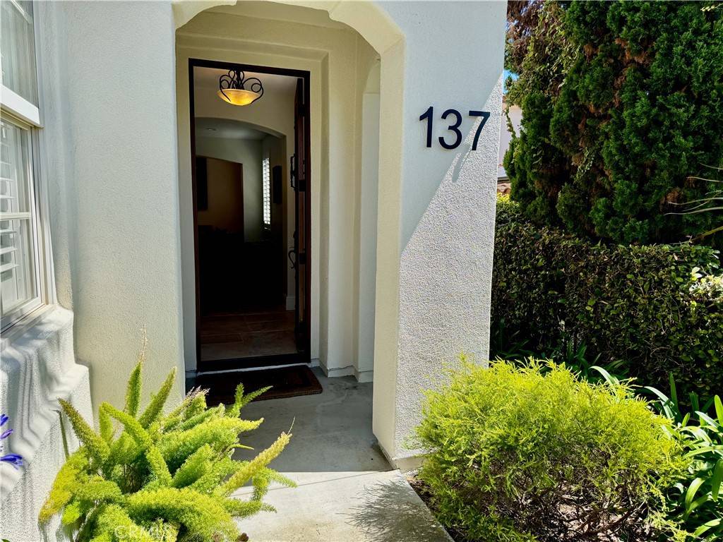 Pismo Beach, CA 93449,137 Beachcomber DR