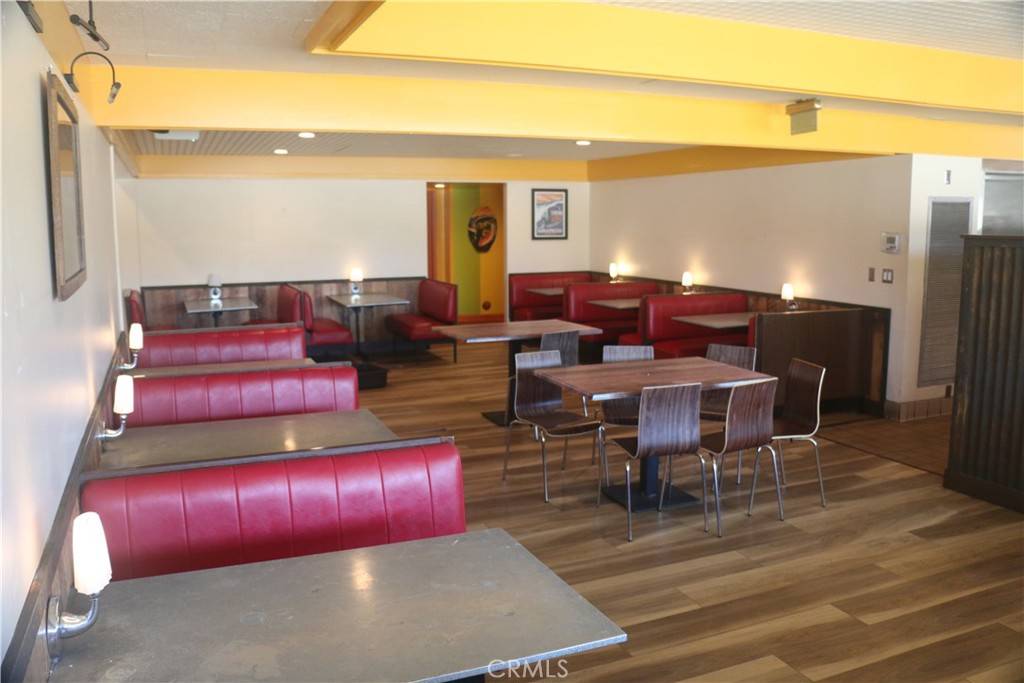 San Luis Obispo, CA 93405,1585 Calle Joaquin