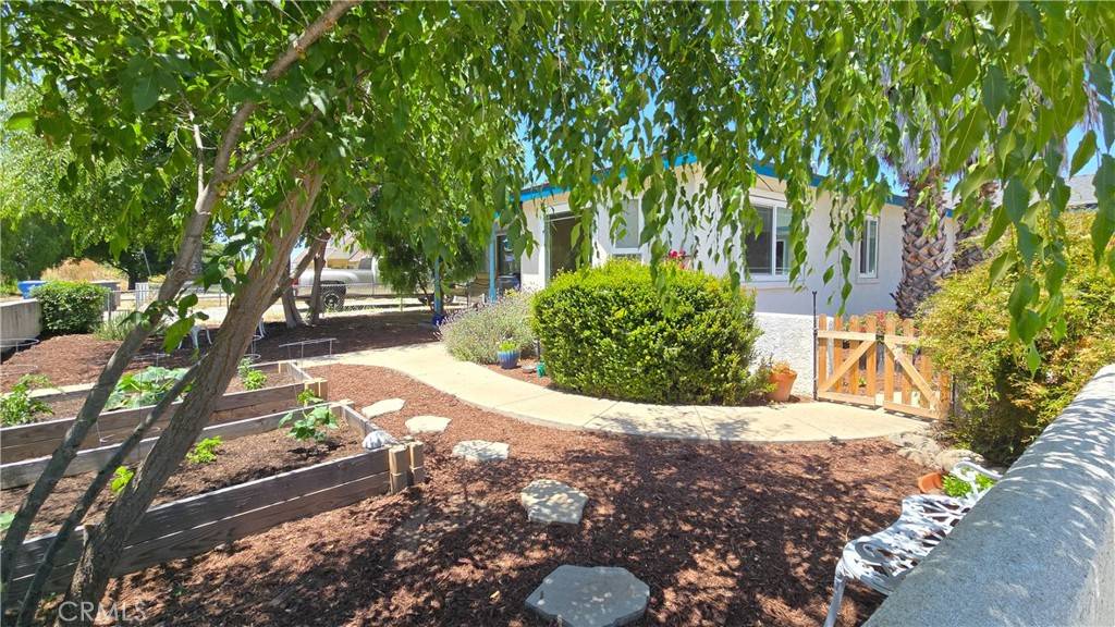 Nipomo, CA 93444,412 N Mallagh ST