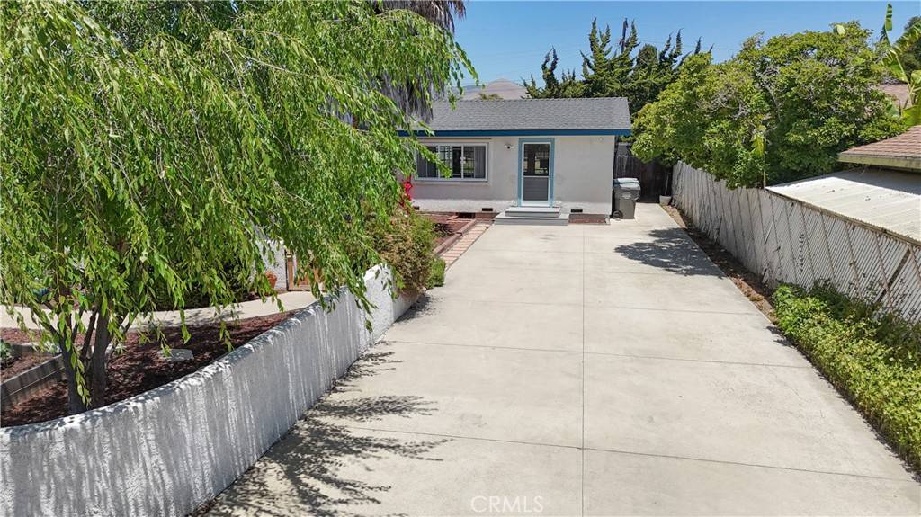 Nipomo, CA 93444,412 N Mallagh ST