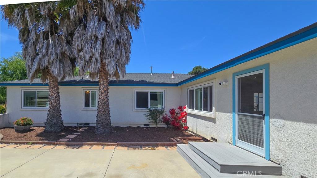 Nipomo, CA 93444,412 N Mallagh ST