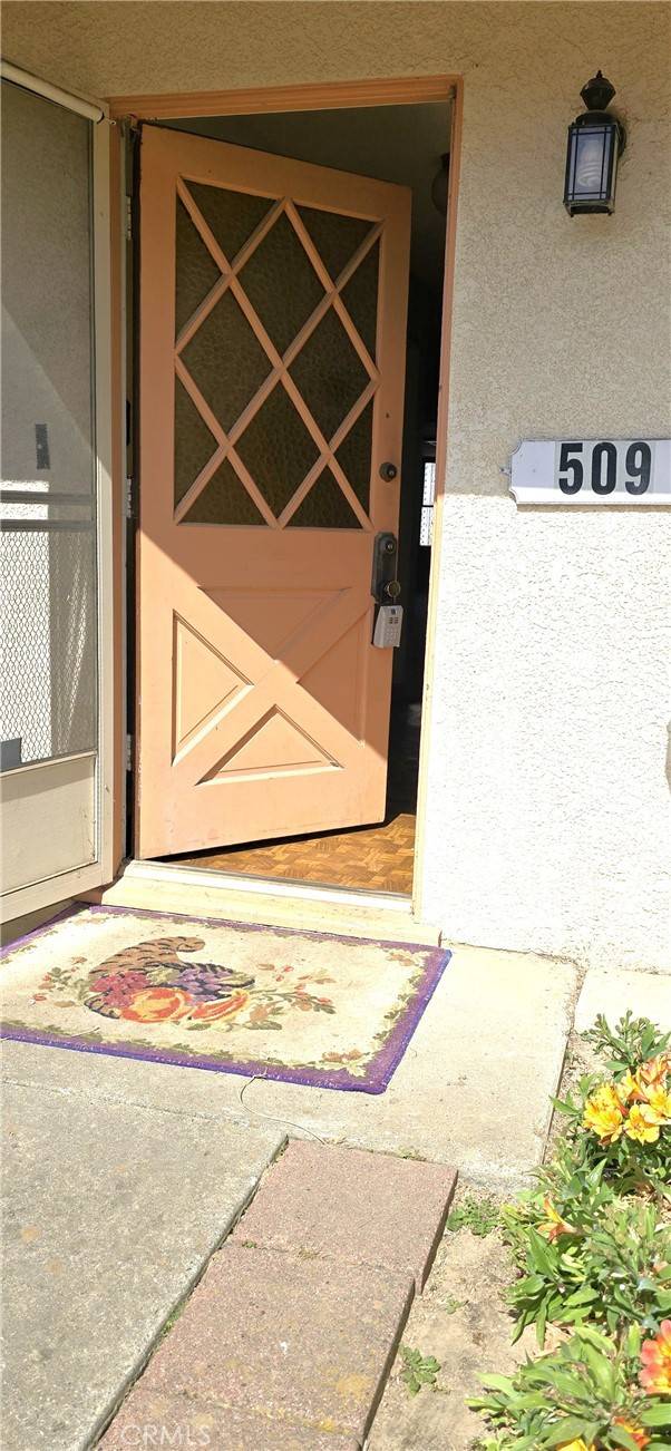 Lompoc, CA 93436,509 N 3rd ST