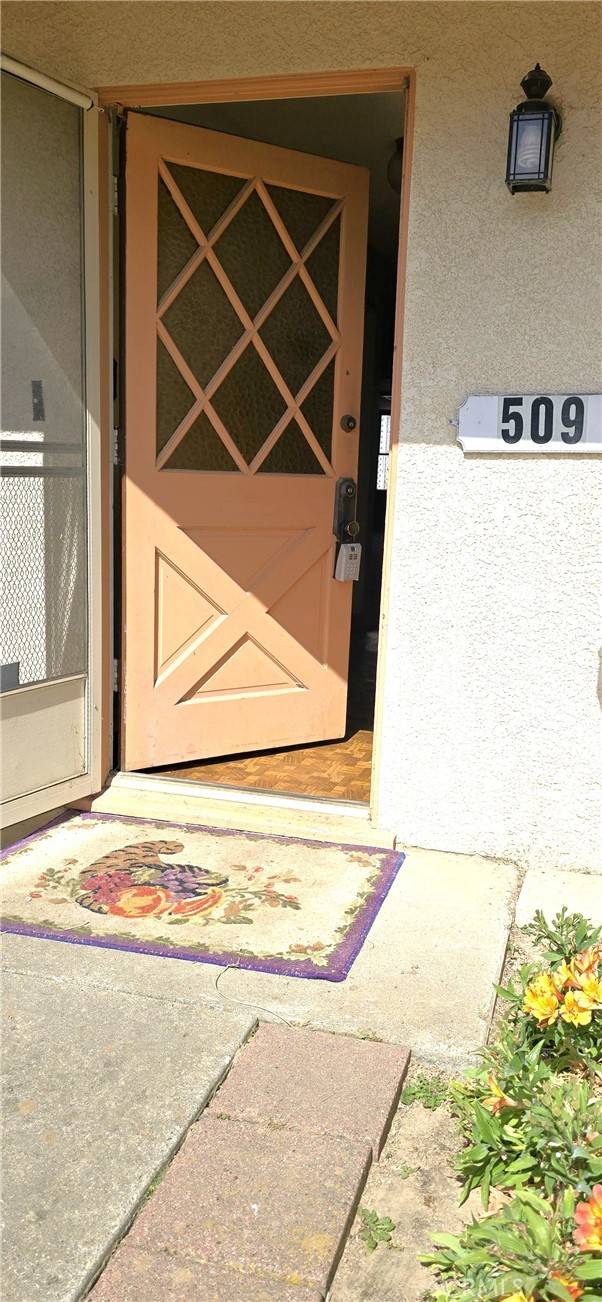 Lompoc, CA 93436,509 N 3rd ST
