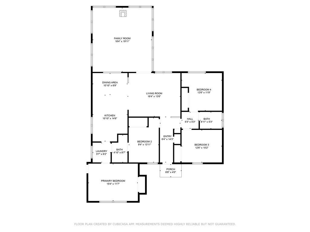 Lompoc, CA 93436,509 N 3rd ST