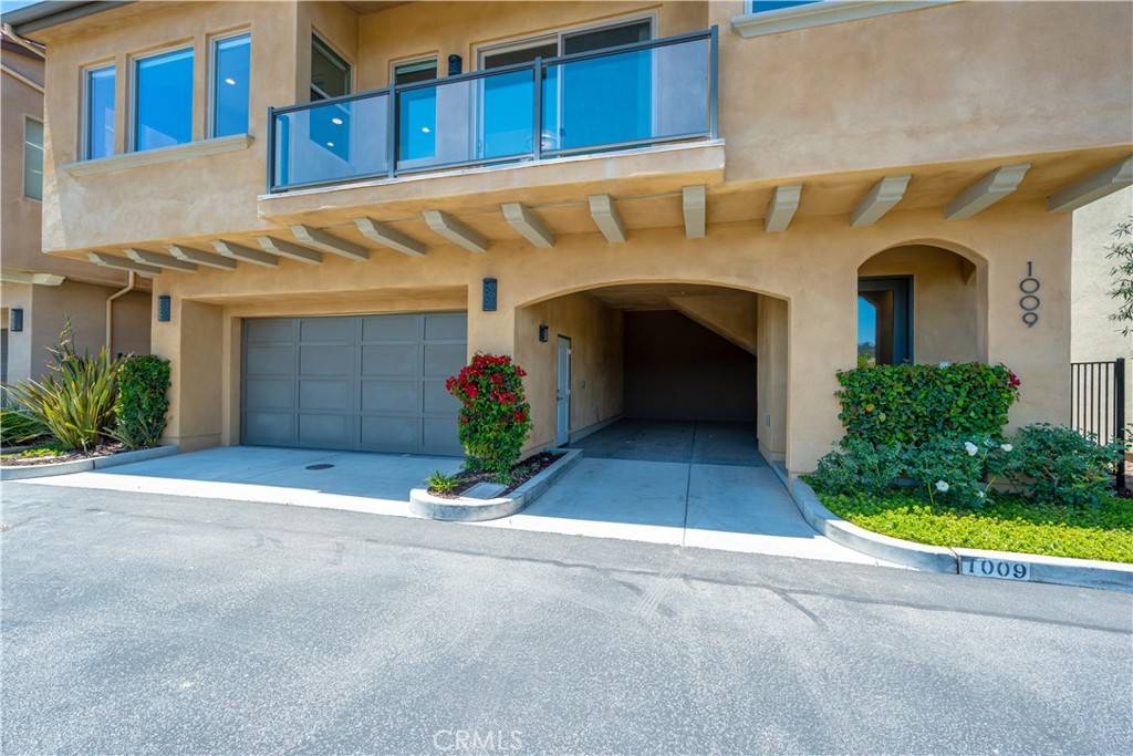 Pismo Beach, CA 93449,1009 Price Canyon