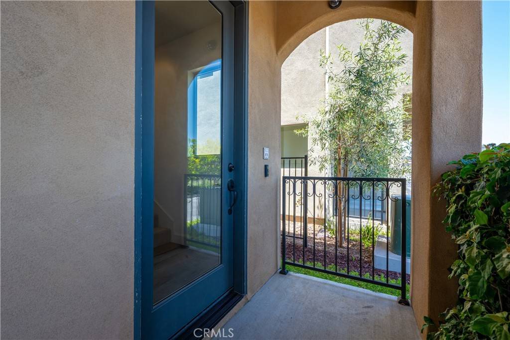 Pismo Beach, CA 93449,1009 Price Canyon