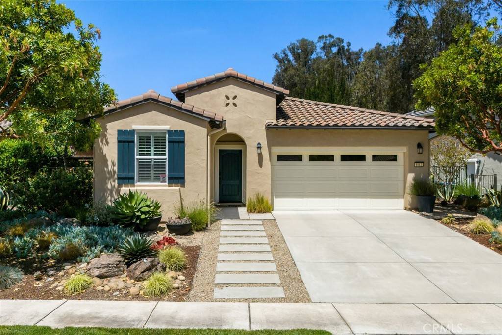 Nipomo, CA 93444,1012 Maggie LN