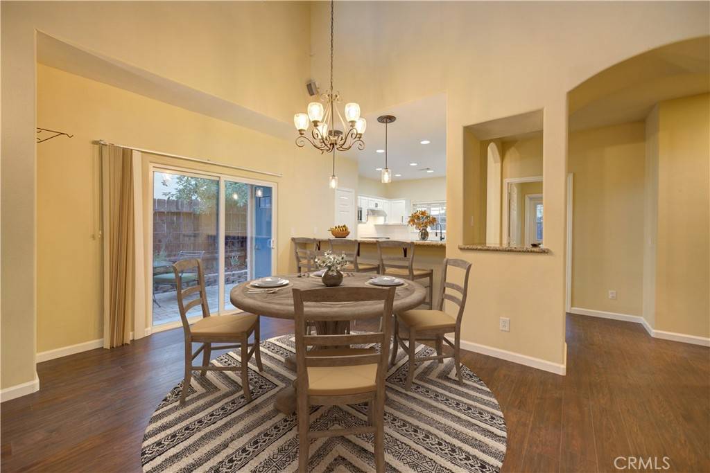 Paso Robles, CA 93446,604 Larkfield PL