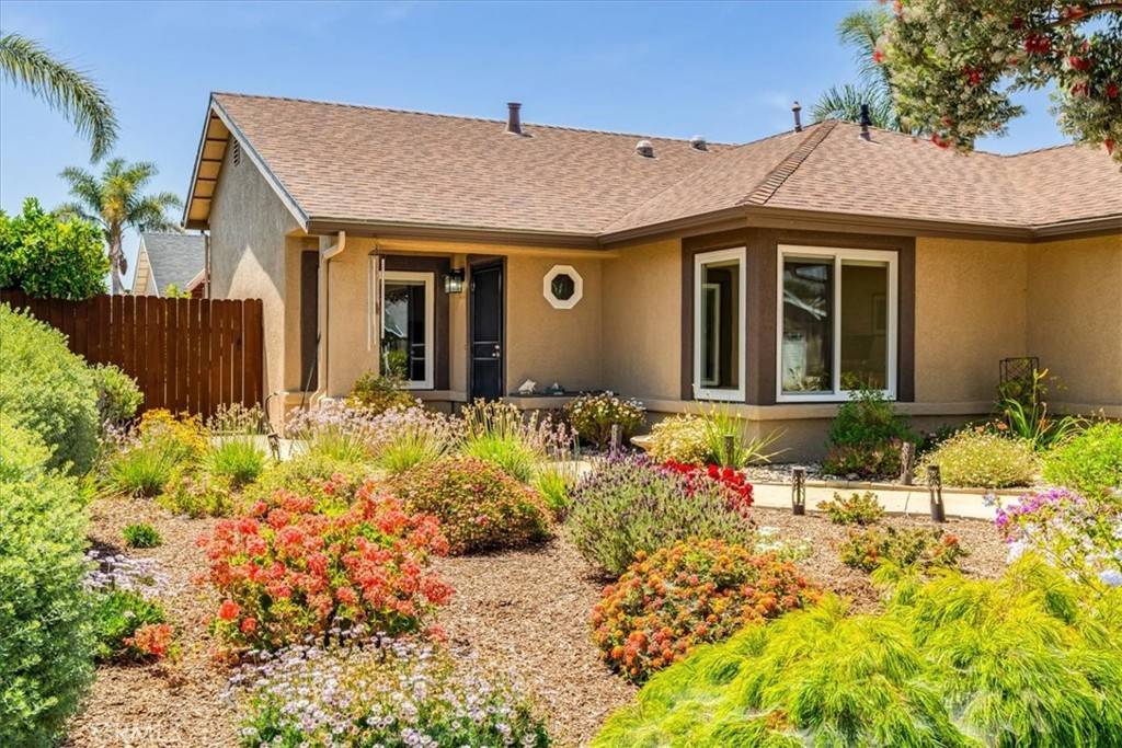 Santa Maria, CA 93454,1639 Cat LN