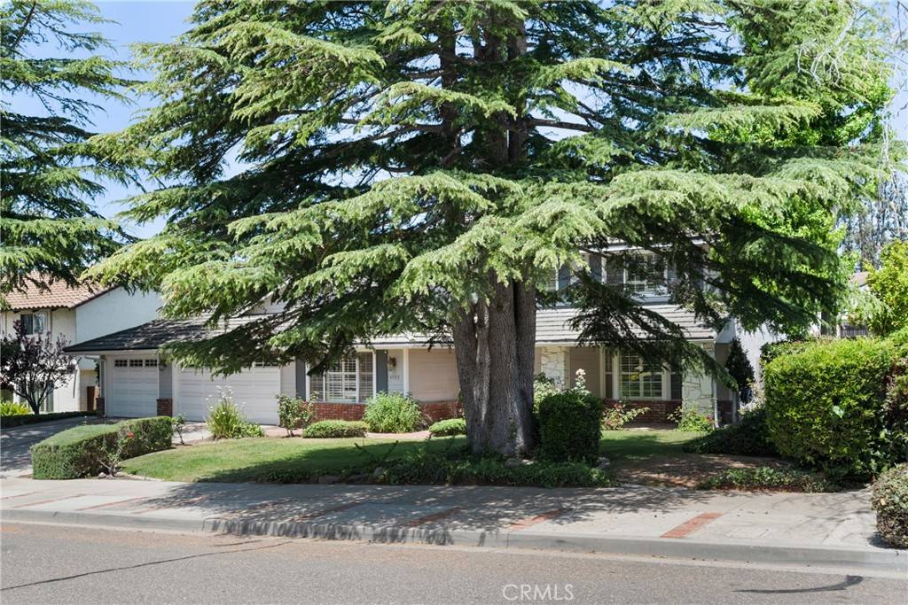 Santa Maria, CA 93455,4565 Lamplighter LN