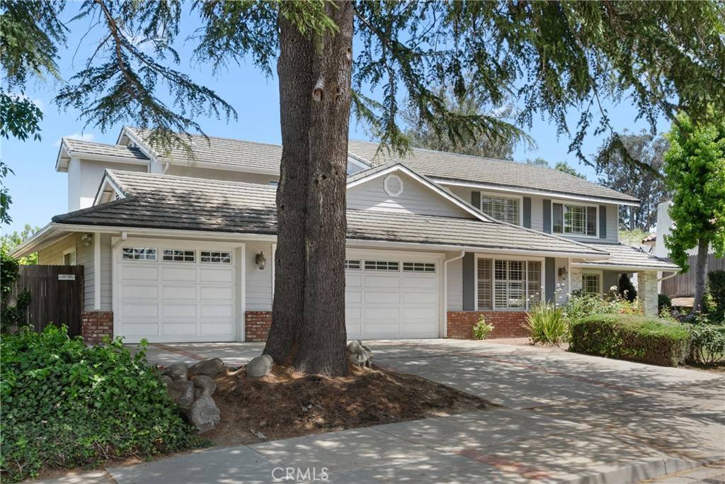 Santa Maria, CA 93455,4565 Lamplighter LN