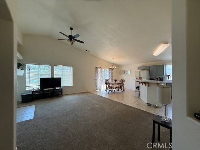 Santa Maria, CA 93458,2402 Bentley AVE